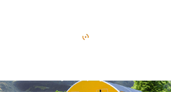 Desktop Screenshot of kozacadir.com